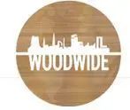 WoodWideCities logo
