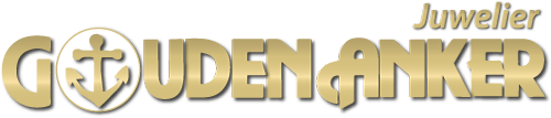 Gouden Anker