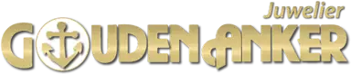 Gouden Anker