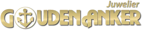Gouden Anker logo