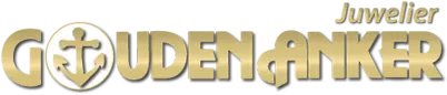 Gouden Anker