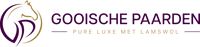 Gooische Paarden