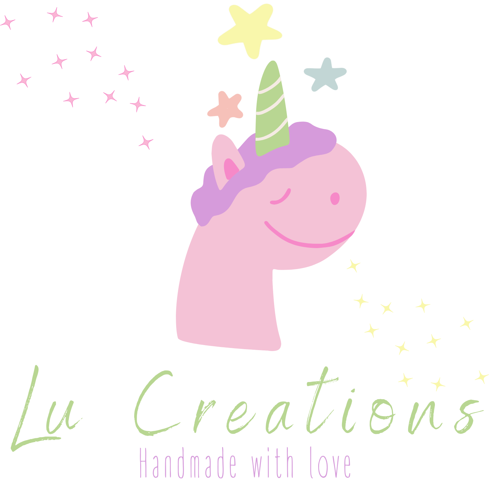 Lucreations