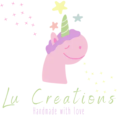 Lucreations