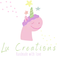 Lucreations