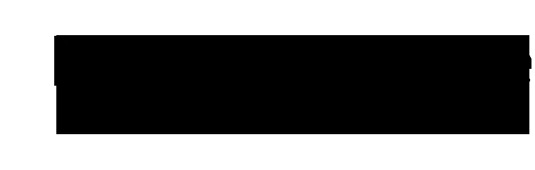 Thermen & Beauty LeeuwerikHoeve logo