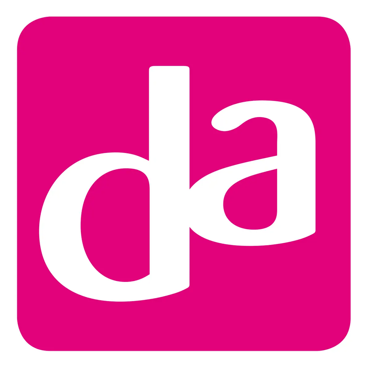 DA Michelle logo