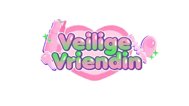 Veilige Vriendin