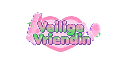 Veilige Vriendin