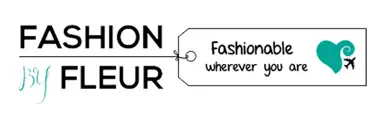 Fashion by Fleur