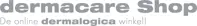 dermacareshop.nl