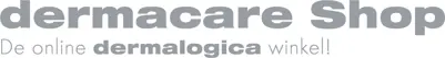 dermacareshop.nl