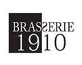 Brasserie 1910