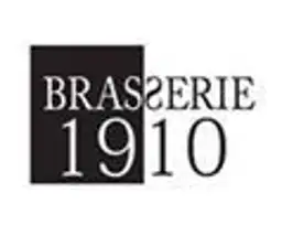 Brasserie 1910