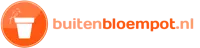 Buitenbloempot.nl