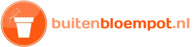 Buitenbloempot.nl
