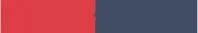 primusshop.nl