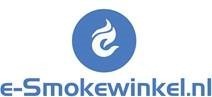 e-Smokewinkel.nl logo