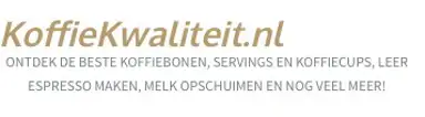 Koffie Kwaliteit