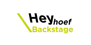 Stichting Backstage-Bridges