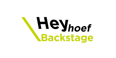 Stichting Backstage-Bridges