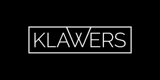 Klawer's