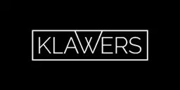 Klawer's
