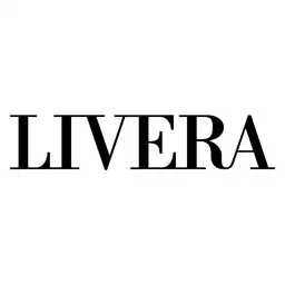 Livera Meppel
