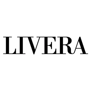 Livera Meppel