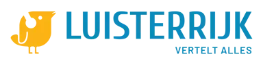 Luisterrijk