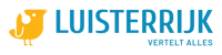 Luisterrijk
