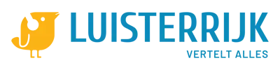 Luisterrijk