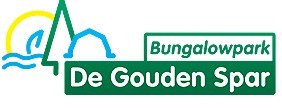 Bungalowpark De Gouden Spar
