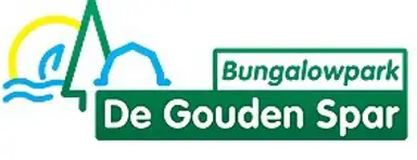Bungalowpark De Gouden Spar