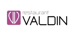 Restaurant Valdin