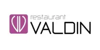 Restaurant Valdin
