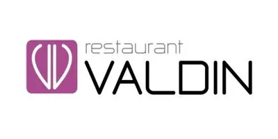 Restaurant Valdin