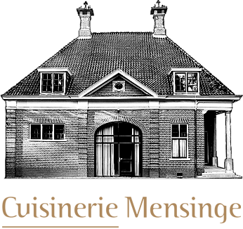 Cuisinerie Mensinge