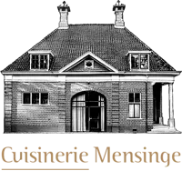 Cuisinerie Mensinge