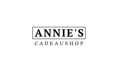 Annie's cadeaushop