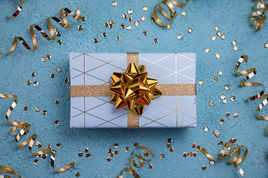 Annie's cadeaushop