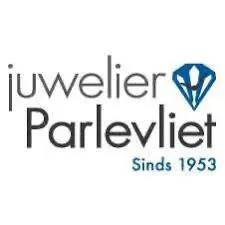 Juwelier Parlevliet logo