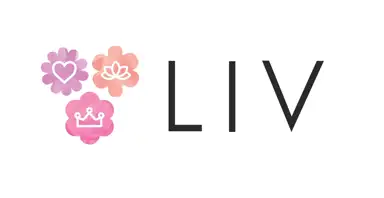 LIV bodyfashion
