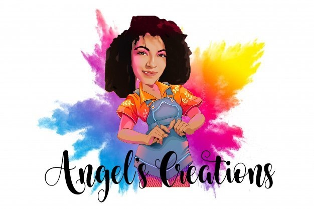 Angel's Creations
