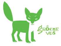 De Groene Vos