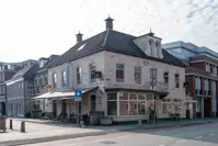 Brasserie De Koperen Kees