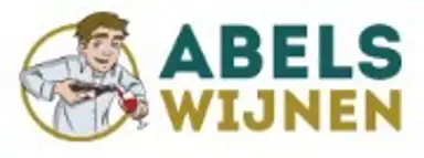 Abels Wijnen