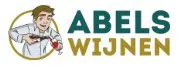 Abels Wijnen logo