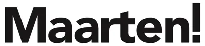 Maartenonline.nl