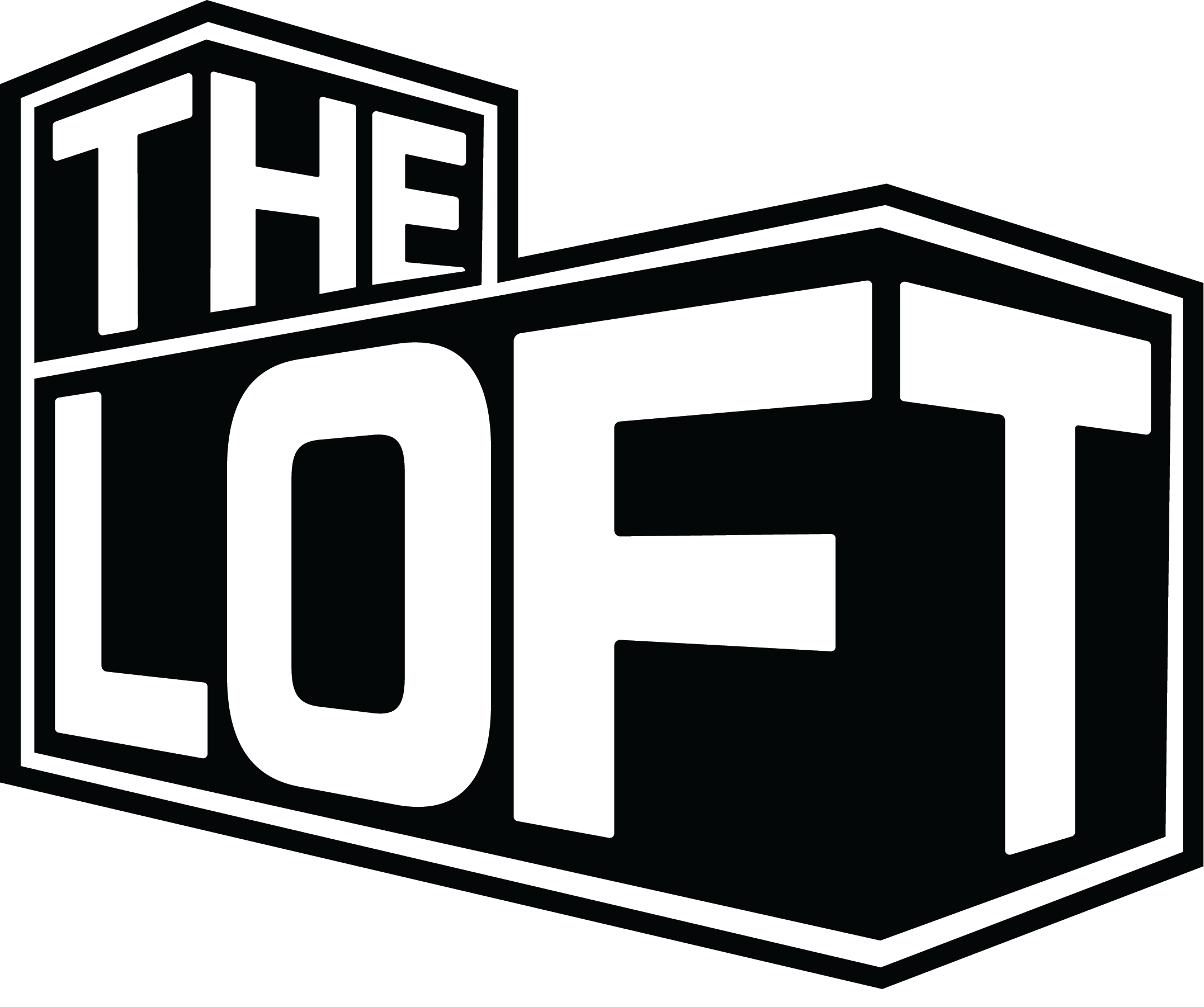 The Loft